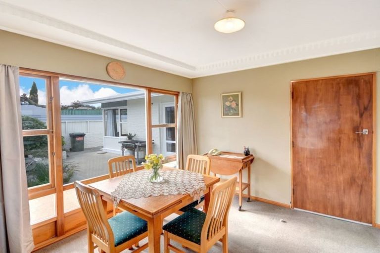 Photo of property in 16 Lark Street, Oamaru, 9400