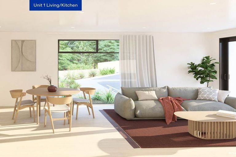 Photo of property in 4 Burlington Street, Sydenham, Christchurch, 8023