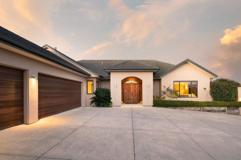 Photo of property in 6 Merlin Close, Huntington, Hamilton, 3210