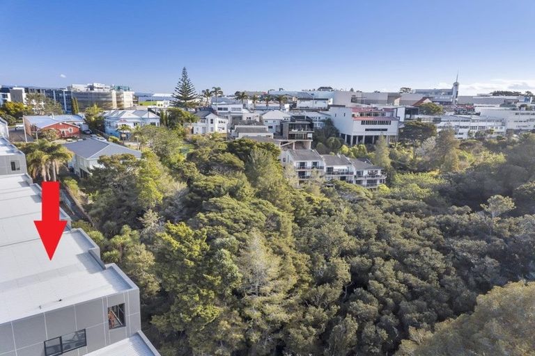 Photo of property in 53/241 Hinemoa Street, Birkenhead, Auckland, 0626