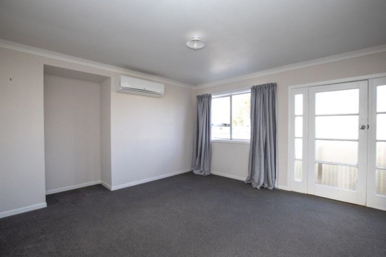 Photo of property in 61a Pipiroa Road, Ngatea, 3503