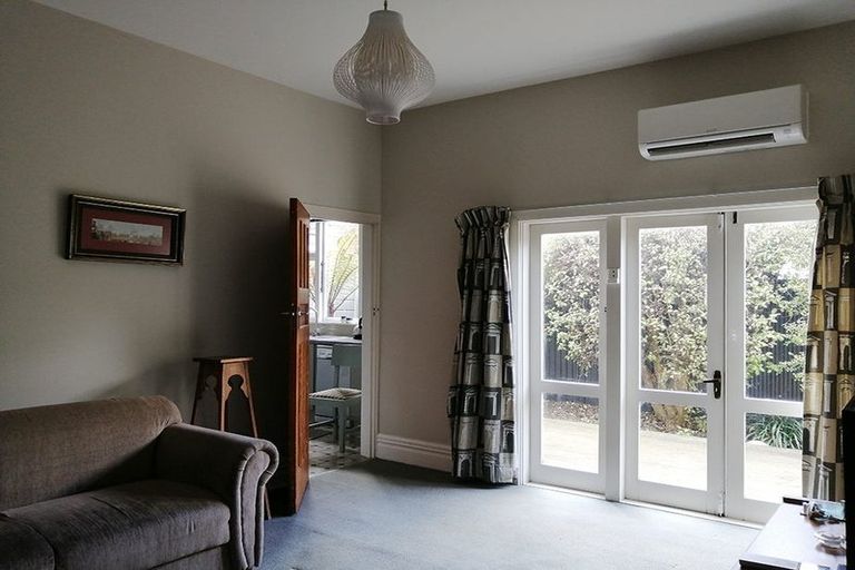 Photo of property in 1/25 Haast Street, Linwood, Christchurch, 8011