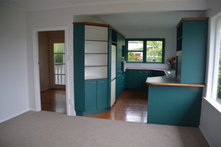 Photo of property in 12 Cheshire Street, Wilton, Wellington, 6012