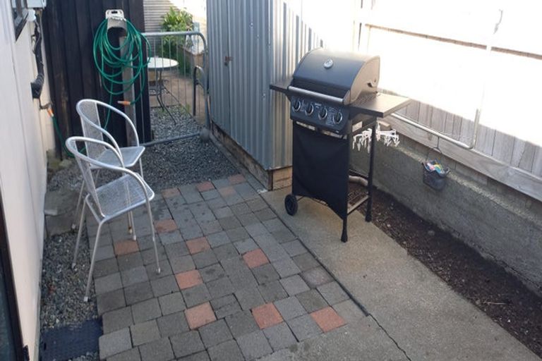 Photo of property in 3/19 Otterson Street, Tahunanui, Nelson, 7011