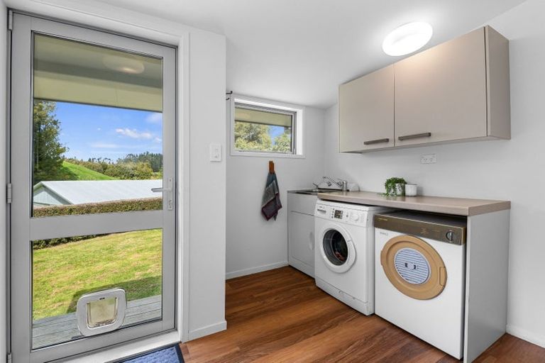 Photo of property in 740 Tauranga Direct Road, Hamurana, Rotorua, 3096