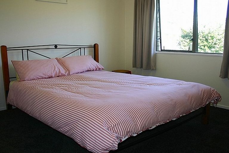 Photo of property in 412 Seaforth Road, Bowentown, Katikati, 3177