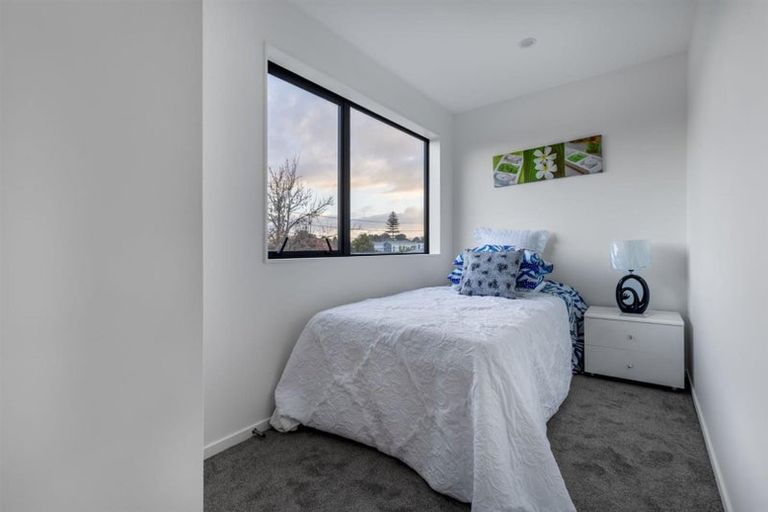 Photo of property in 6/5 Thompson Street, Mangere East, Auckland, 2024
