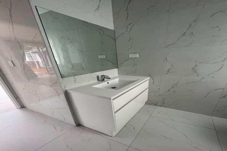 Photo of property in 1321 Dairy Flat Highway, Dairy Flat, Albany, 0794