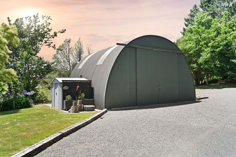 Photo of property in 72b Ferguson Road, Whatawhata, Hamilton, 3285