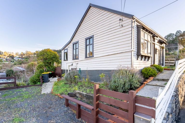 Photo of property in 7 Laing Street, Caversham, Dunedin, 9012