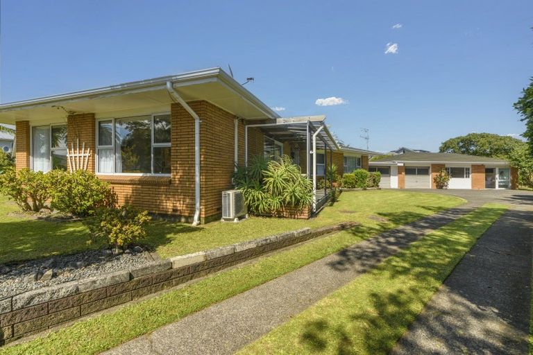 Photo of property in 434 Maungatapu Road, Maungatapu, Tauranga, 3112