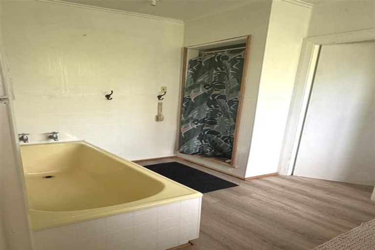 Photo of property in 23 Lydia Street, Greymouth, 7805