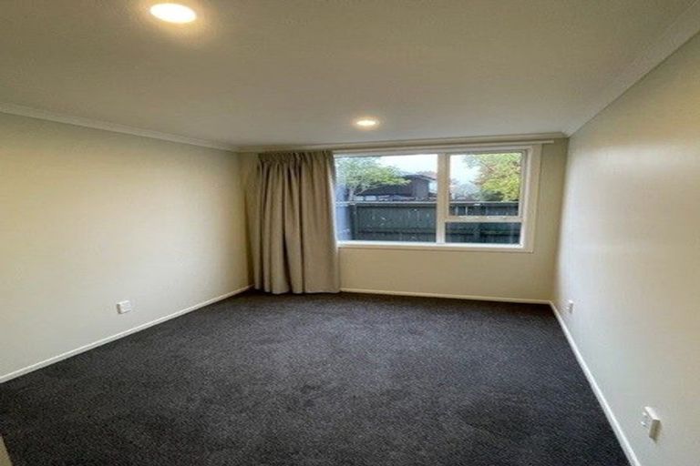 Photo of property in 5/25 Newnham Terrace, Upper Riccarton, Christchurch, 8041
