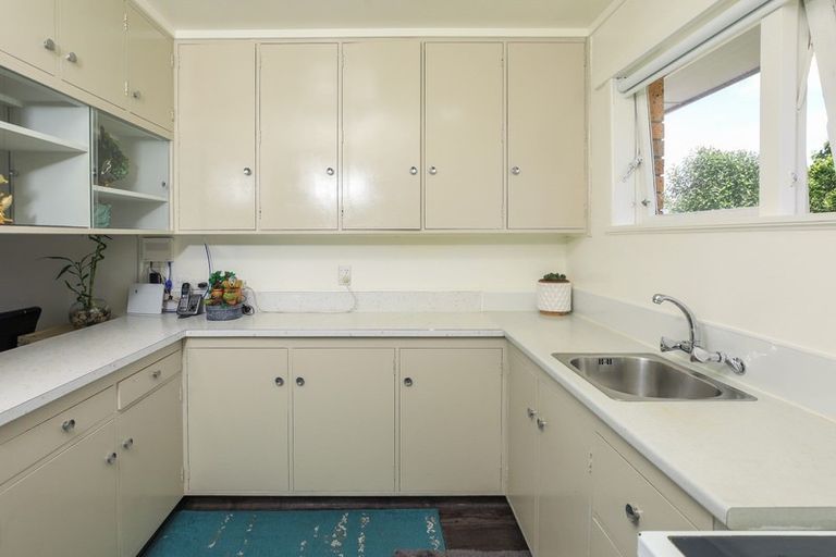 Photo of property in 38a Wellington Street, Hamilton East, Hamilton, 3216