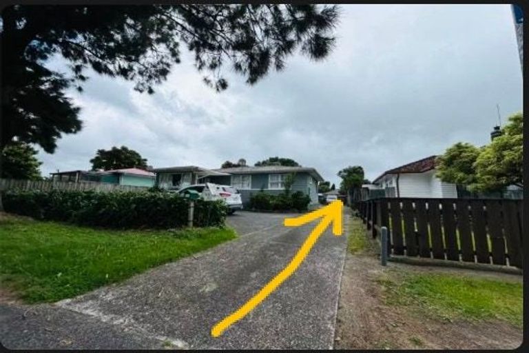 Photo of property in 54 Pinedale Place, Henderson, Auckland, 0610