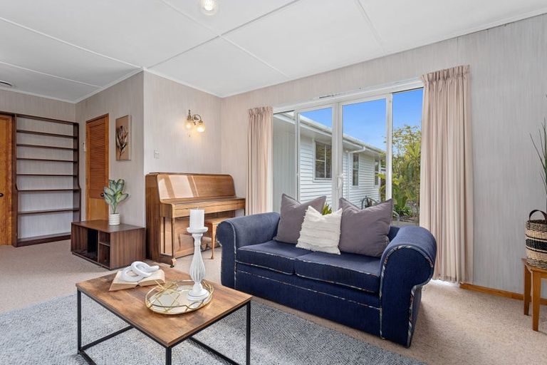 Photo of property in 11 Mackenzie Street, Kawerau, 3127