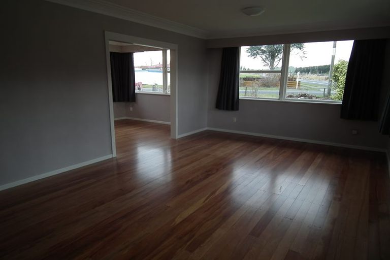 Photo of property in 1 Omatane Road, Owhango, 3990