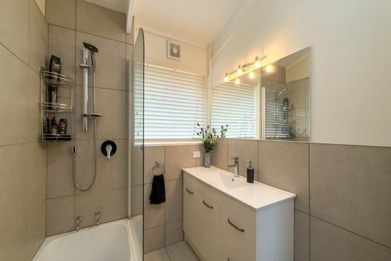 Photo of property in 3 Arthur Road, Ngarimu Bay, Thames, 3575