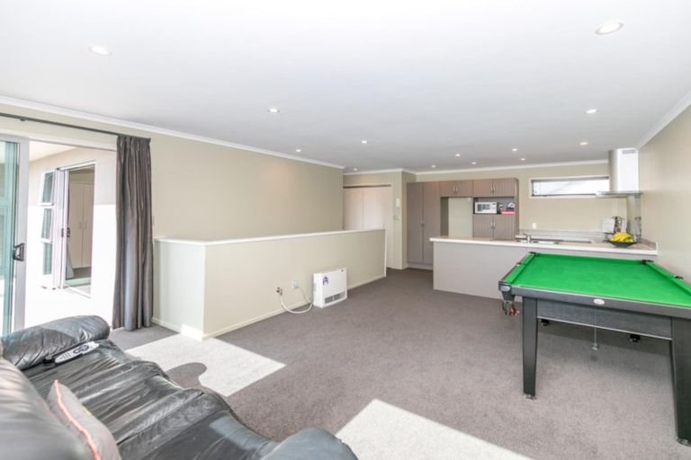 Photo of property in 35d Enderley Avenue, Enderley, Hamilton, 3214