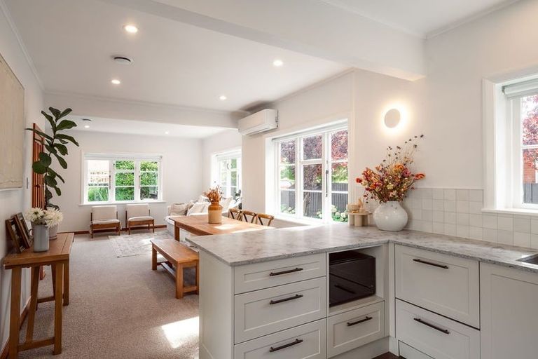 Photo of property in 16 Bounty Street, Bryndwr, Christchurch, 8053