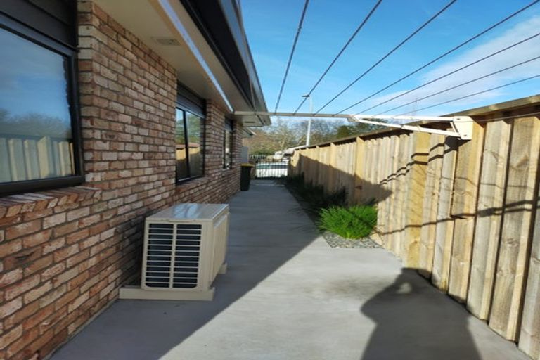 Photo of property in 1/84 Endeavour Avenue, Flagstaff, Hamilton, 3210