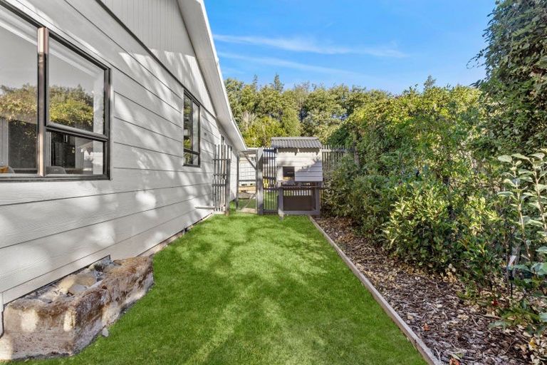 Photo of property in 102 Lord Rutherford Road South, Brightwater, 7022