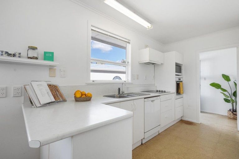 Photo of property in 3 Sheffield Street, Matamata, 3400