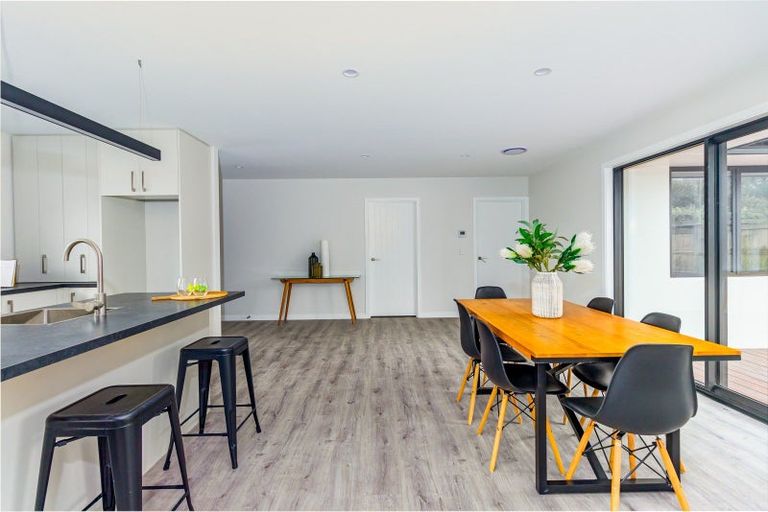 Photo of property in 140b Forest Drive, Methven, 7730