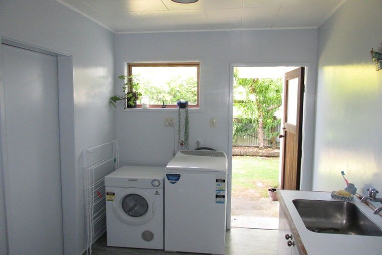 Photo of property in 14 Marine Parade, Wairoa, 4108