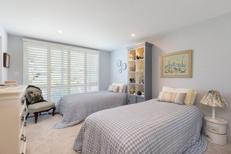 Photo of property in 20 Kotare Place, Kaiteriteri, Motueka, 7197