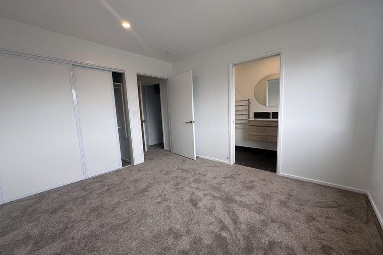 Photo of property in 4 Valiant Street, Mangere, Auckland, 2022