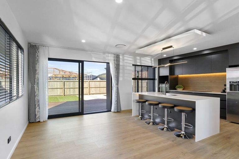 Photo of property in 3 Perks Drive, Halswell, Christchurch, 8025