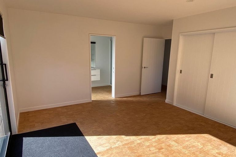 Photo of property in 114a Washington Road, Washington Valley, Nelson, 7010