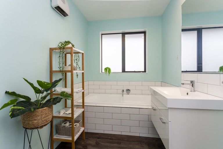 Photo of property in 84 Mcbratneys Road, Dallington, Christchurch, 8061