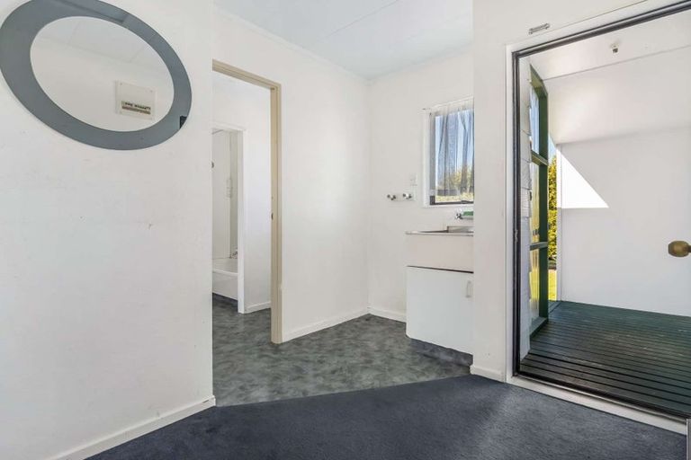 Photo of property in 2 Walton Place, Ngatea, 3503