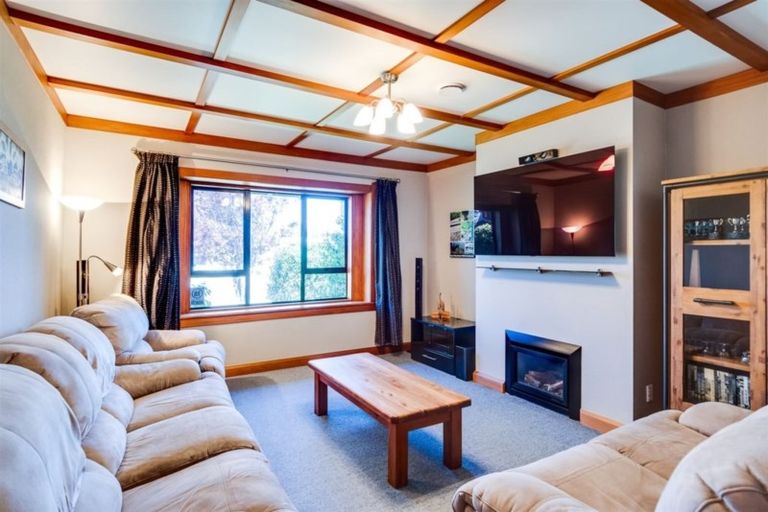 Photo of property in 177 Kennedy Road, Marewa, Napier, 4110