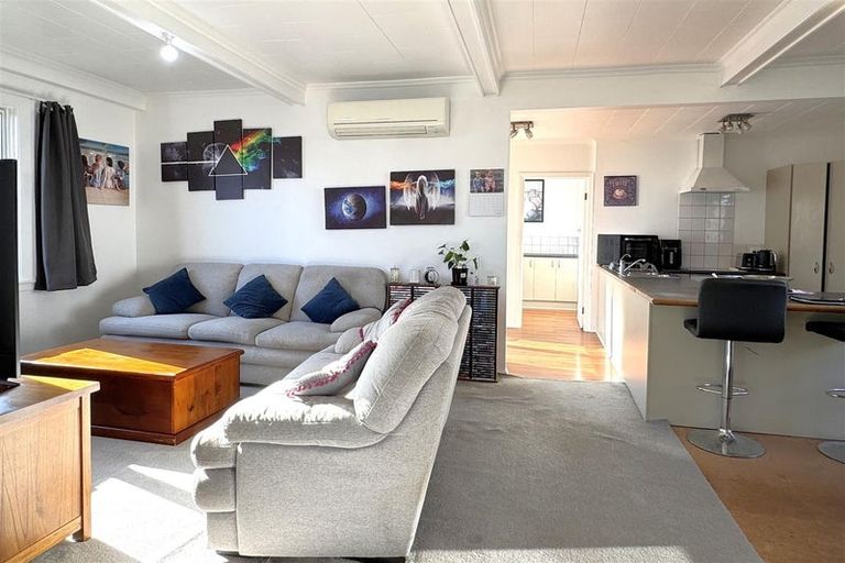 Photo of property in 17 Ashmore Avenue, Cobden, Greymouth, 7802