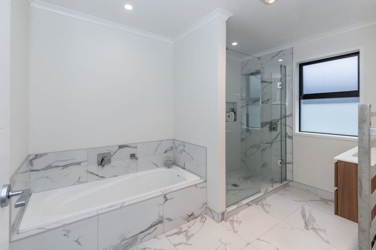 Photo of property in 4 Lulu Avenue, Chartwell, Hamilton, 3210