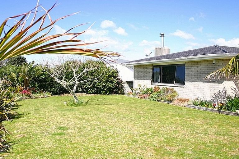 Photo of property in 412 Seaforth Road, Bowentown, Katikati, 3177