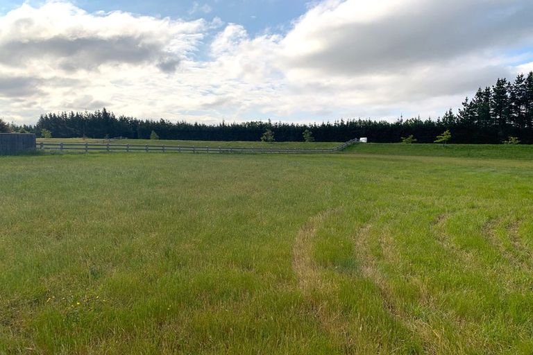 Photo of property in 67 Silver Peaks Drive, West Melton, 7618