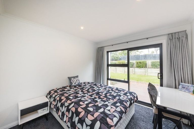 Photo of property in 121 Atawhai Road, Fitzherbert, Palmerston North, 4410