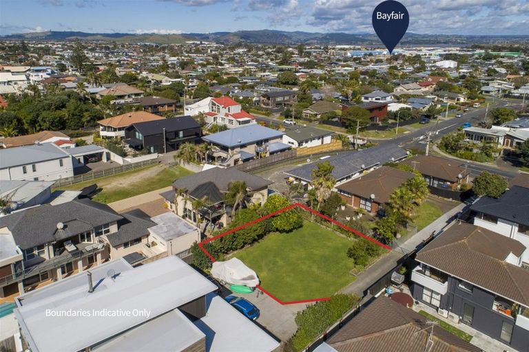 Photo of property in 269c Oceanbeach Road, Mount Maunganui, 3116