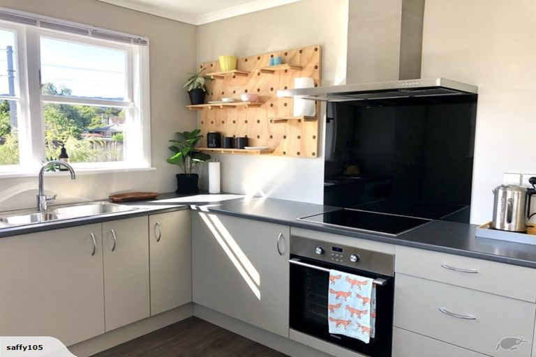 Photo of property in 44a Seddon Street, Wallaceville, Upper Hutt, 5018