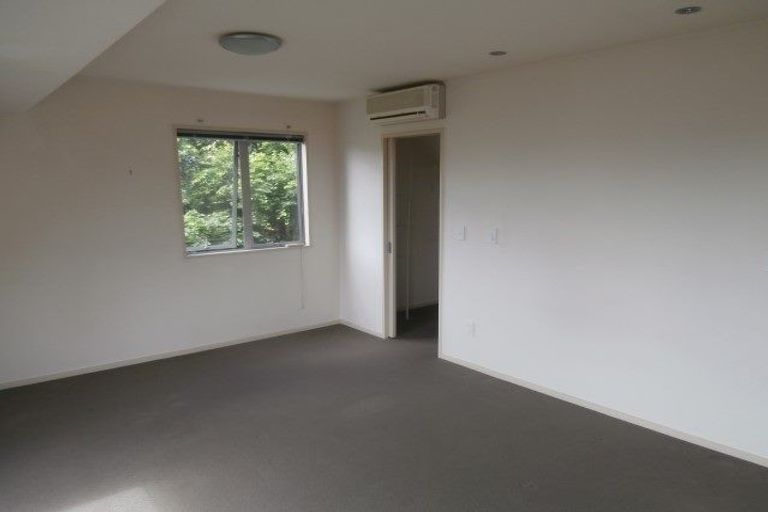 Photo of property in 31 Rhodes Street, Merivale, Christchurch, 8014