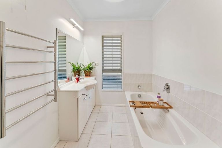 Photo of property in 36 Saint James Avenue, Richmond, 7020