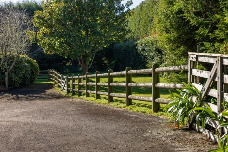 Photo of property in 86 Jensen Road, Omanawa, Tauranga, 3171