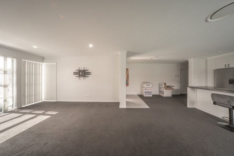 Photo of property in 15 Hapu Avenue, Baverstock, Hamilton, 3200