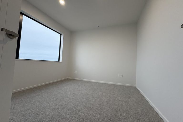 Photo of property in 129c Oaktree Avenue, Browns Bay, Auckland, 0630