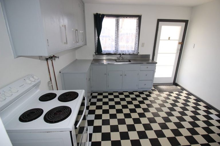 Photo of property in 1/65 Matipo Street, Riccarton, Christchurch, 8041