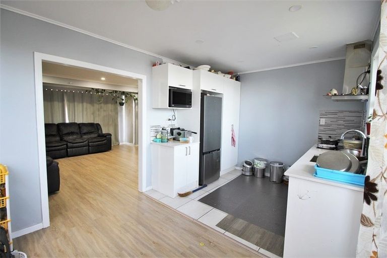 Photo of property in 311 Cobham Drive, Hillcrest, Hamilton, 3216